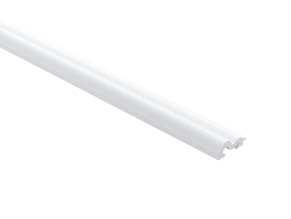 WP005 L