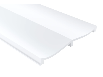 WP004 1