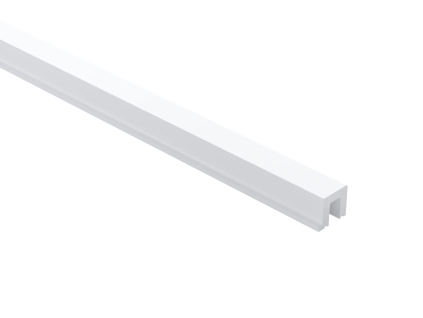 WP004 R