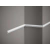 MD003