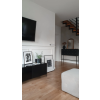 Listwa scienna Ramki MD413 Listwa scienna MD002 Lightroom Mobile9