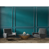 mardom decor 23