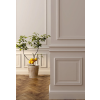 Mardom Decor 847
