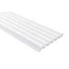 L0401