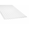 WP003T 1 scaled