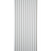 WP003 6 scaled