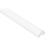 WP003LTP scaled