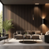 mardom.marketing L0304 Largo c1b7a54e e90d 4f9f 923f e5196e4a1785
