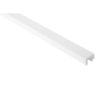 largo L0301 bialy 6