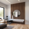 mardomdecor L0206 Medio 4664346