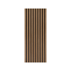 medio L0206 dab klasyczny 5