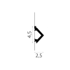 WP003A