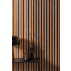 L0206 0285