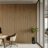 L0205 38485
