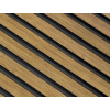 medio L0205 dab naturalny 1