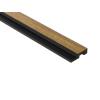 medio L0205 dab naturalny 7
