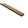 medio L0205 dab naturalny 6
