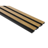 medio L0205 dab naturalny 4