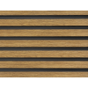 medio L0205 dab naturalny 3