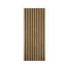 medio L0205 dab naturalny 5