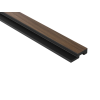 medio L0204 dab ciemny 7