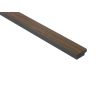 medio L0204 dab ciemny 6