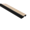 medio L0202 dab jasny 7