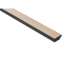 medio L0202 dab jasny 6