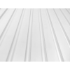 medio L0201 bialy 2