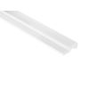 medio L0201 bialy 7
