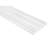 medio L0201 bialy 4