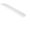 medio L0201 bialy 6