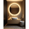 mardom L0106 838484