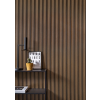 L0106 30415