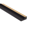 stretto L0105 dab naturalny 7