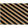 stretto L0105 dab naturalny 1