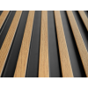 stretto L0105 dab naturalny 2