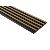 stretto L0105 dab naturalny 4