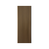 stretto L0105 dab naturalny 5