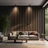 L0104 Stretto 2959