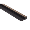 stretto L0104 dab ciemny 7