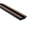 stretto L0104 dab ciemny 6