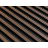 stretto L0104 dab ciemny 1