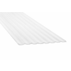WP002 6 scaled
