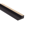 stretto L0102 dab jasny 7