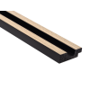 stretto L0102 dab jasny 6