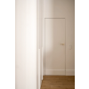 Listwa przypodlogowa MD020 Lamele L0101 DSC 9143