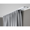 zz karnisz DUO1