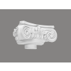 C1001 1H 1770x1320 c default