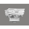 C1000 2W 1770x1320 c default